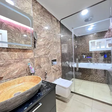 Guellue 费特希耶