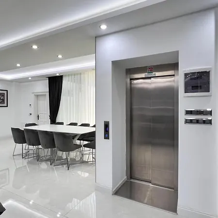 Guellue 费特希耶