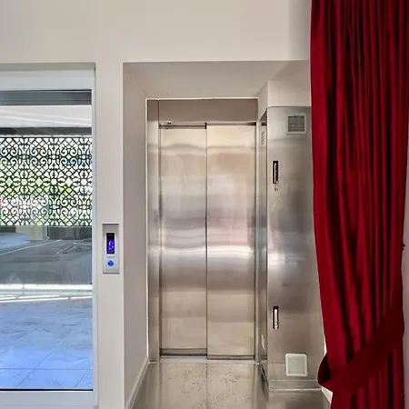 Villa Guellue Fethiye