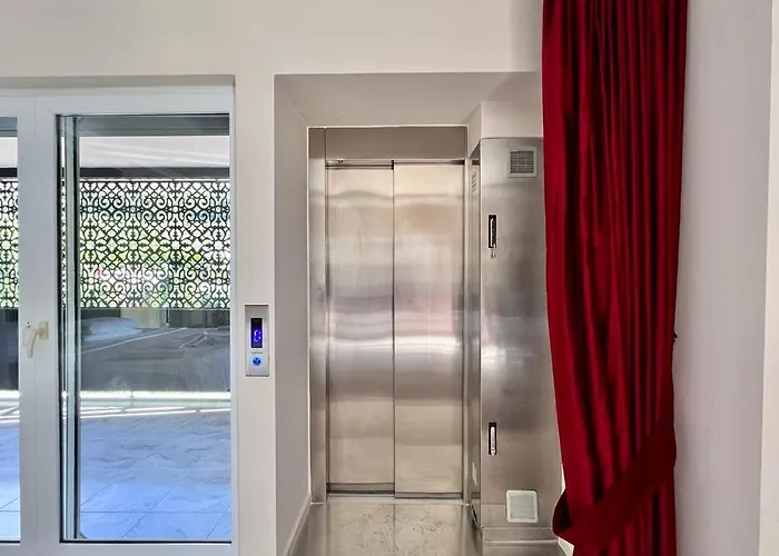 Villa Guellue Fethiye