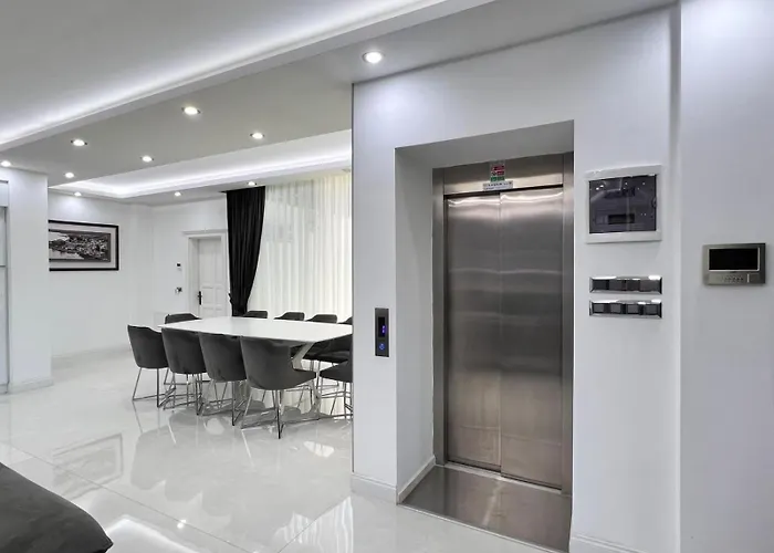 Guellue Фетхие